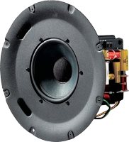 Speakers JBL Control 227C 