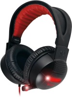 Photos - Headphones Molecula GHM-M3 