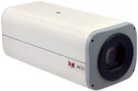 Surveillance Camera ACTi I25 