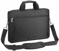 Photos - Laptop Bag Sumdex PON-117 17 "