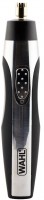 Photos - Hair Clipper Wahl 5546-216 