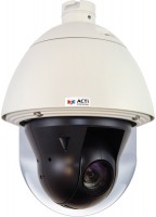 Surveillance Camera ACTi I910 