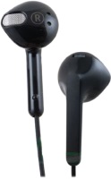 Photos - Headphones Nokia WH-308 