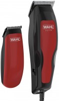Photos - Hair Clipper Wahl Home Pro 100 Combo 