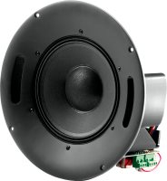 Photos - Speakers JBL Control 328C 