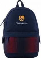 Photos - School Bag KITE FC Barcelona BC19-994L 