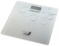Photos - Scales Galaxy GL4806 