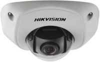 Photos - Surveillance Camera Hikvision DS-2CD7133-E 