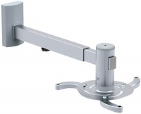Photos - Projector Mount Logan PRB-5 S 