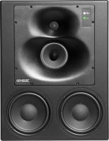 Photos - Speakers Genelec 1038CF 