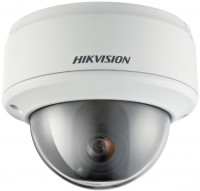 Photos - Surveillance Camera Hikvision DS-2CD753F-E 