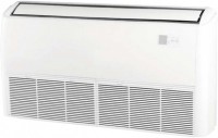 Photos - Air Conditioner Kentatsu KSHF53HFAN1/KSUT53HFAN1 54 m²