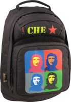 Photos - School Bag KITE Che Guevara CG15-973L 