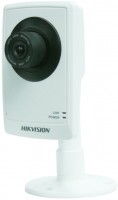 Photos - Surveillance Camera Hikvision DS-2CD8133F-E 