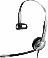 Photos - Headphones Sennheiser SH 330 IP 