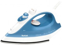 Photos - Iron Tefal Inicio FV 1230 