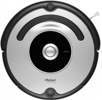Photos - Vacuum Cleaner iRobot Roomba 616 
