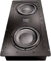 Photos - Subwoofer Sunfire HRS-IW8 