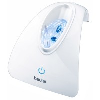 Photos - Nebuliser Beurer IH 40 