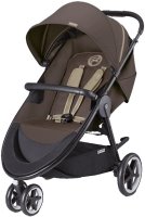 Photos - Pushchair Cybex Agis M-Air 3 