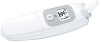 Photos - Clinical Thermometer Beurer FT 78 