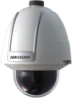 Photos - Surveillance Camera Hikvision DS-2DF1-572 