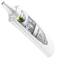 Photos - Clinical Thermometer Beurer FT 55 