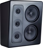 Photos - Speakers M&K MP-300 