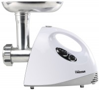 Meat Mincer TRISTAR VM-4210 white