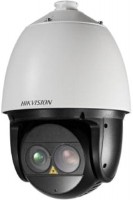 Photos - Surveillance Camera Hikvision DS-2DF7230I5-AEL 