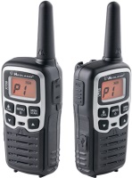 Photos - Walkie Talkie Midland XT50 