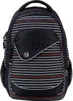 Photos - School Bag KITE Sport K17-821L-1 