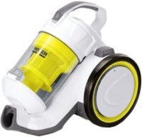Vacuum Cleaner Karcher VC 3 Premium 