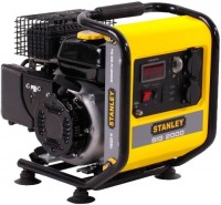 Photos - Generator Stanley SIG2000 