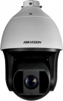 Photos - Surveillance Camera Hikvision DS-2DF8336IV-AEL 