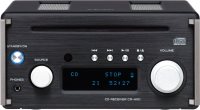 Photos - CD Player Teac CR-H101 