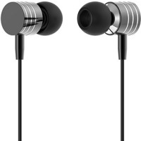 Photos - Headphones Smarterra XQ-700MVC 