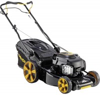 Photos - Lawn Mower McCulloch M51-150WRPX 