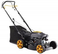 Photos - Lawn Mower McCulloch M46-110R 