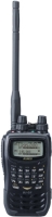 Photos - Walkie Talkie Alinco DJ-G7 