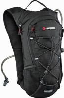 Photos - Backpack Caribee Skycrane 2 2 L