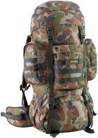 Photos - Backpack Caribee Platoon 70 70 L
