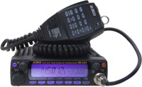 Photos - Walkie Talkie Alinco DR-635 