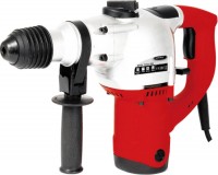 Photos - Rotary Hammer Matrix EHD 1100-30 Evolution 