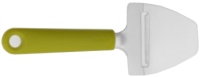 Photos - Kitchen Knife Brabantia 106422 