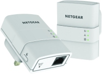 Powerline Adapter NETGEAR XAVB5221 