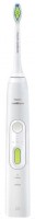 Electric Toothbrush Philips Sonicare HealthyWhite+ HX8911 