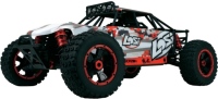 Photos - RC Car Losi Desert Buggy XL 4WD RTR 1:5 