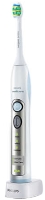 Photos - Electric Toothbrush Philips Sonicare FlexCare HX6932 