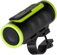 Photos - Portable Speaker Energy Sistem Bike Music Box 